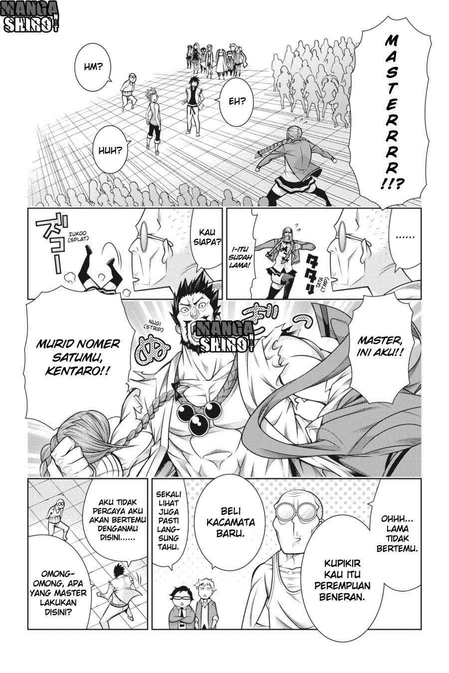 Chapter 43 - halaman 7