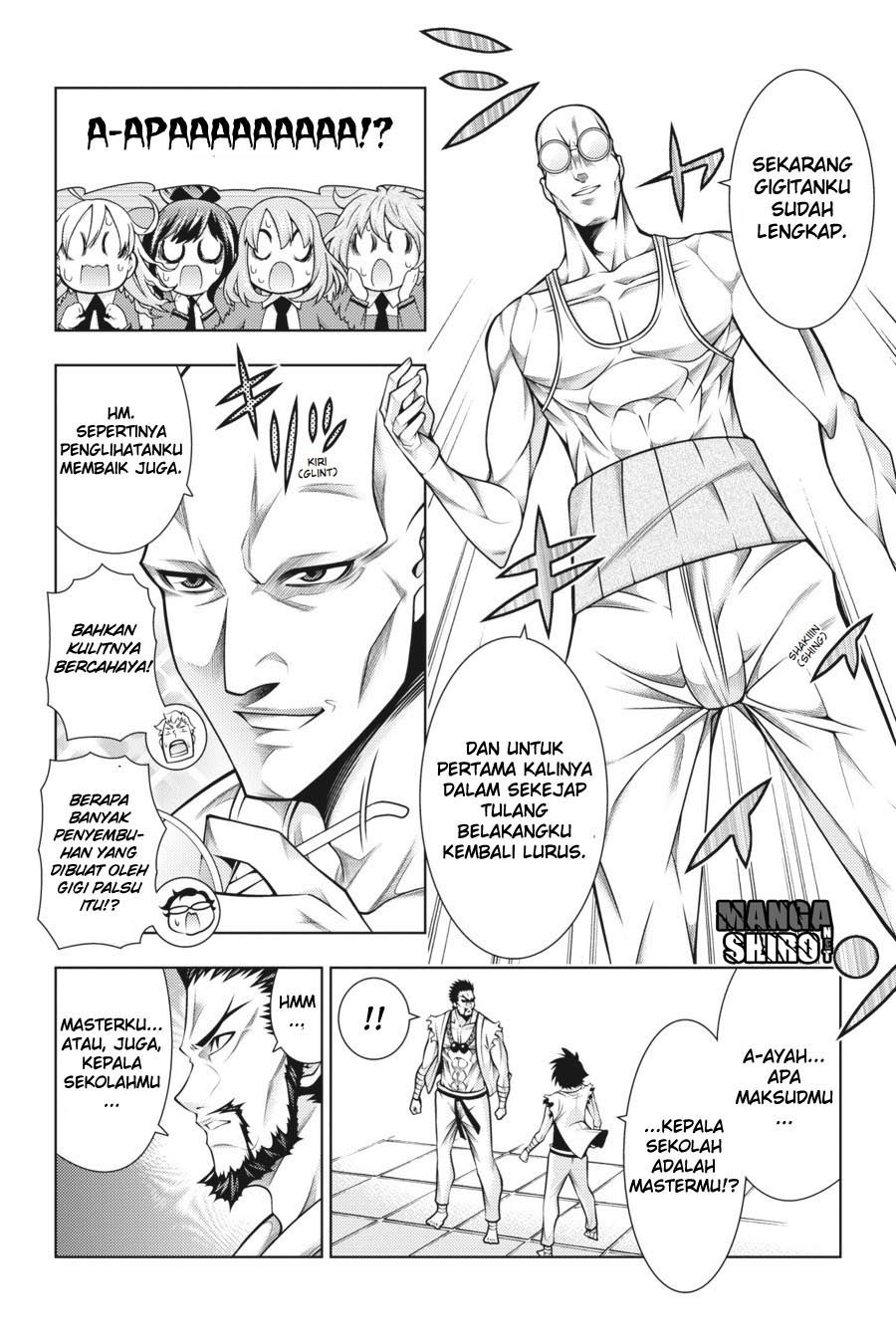 Chapter 43 - halaman 9