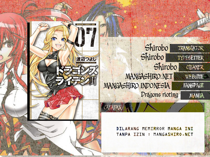 Chapter 42 - halaman 2