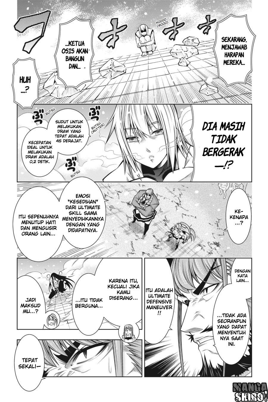 Chapter 42 - halaman 12