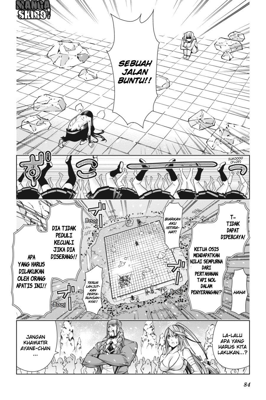 Chapter 42 - halaman 13