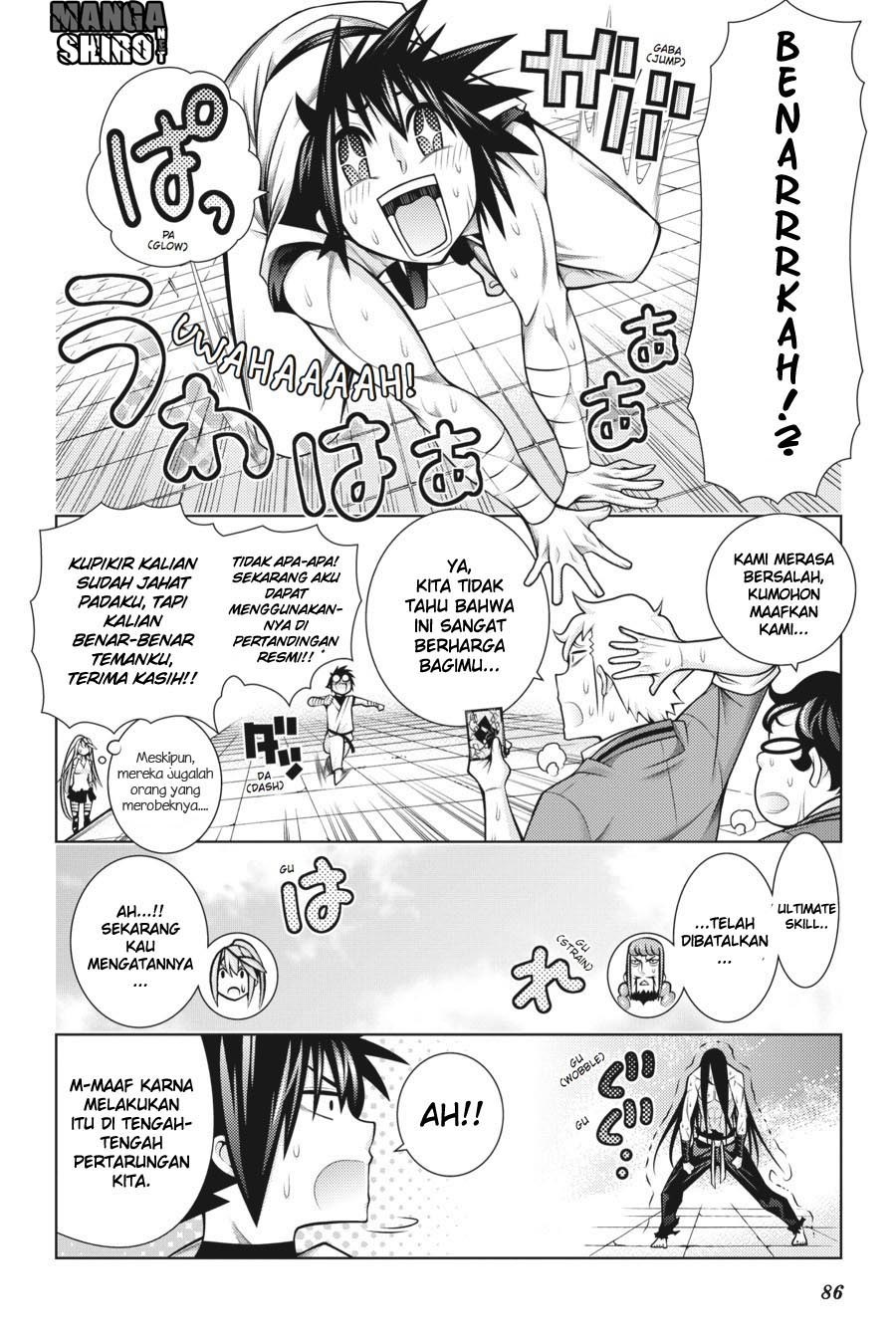 Chapter 42 - halaman 15