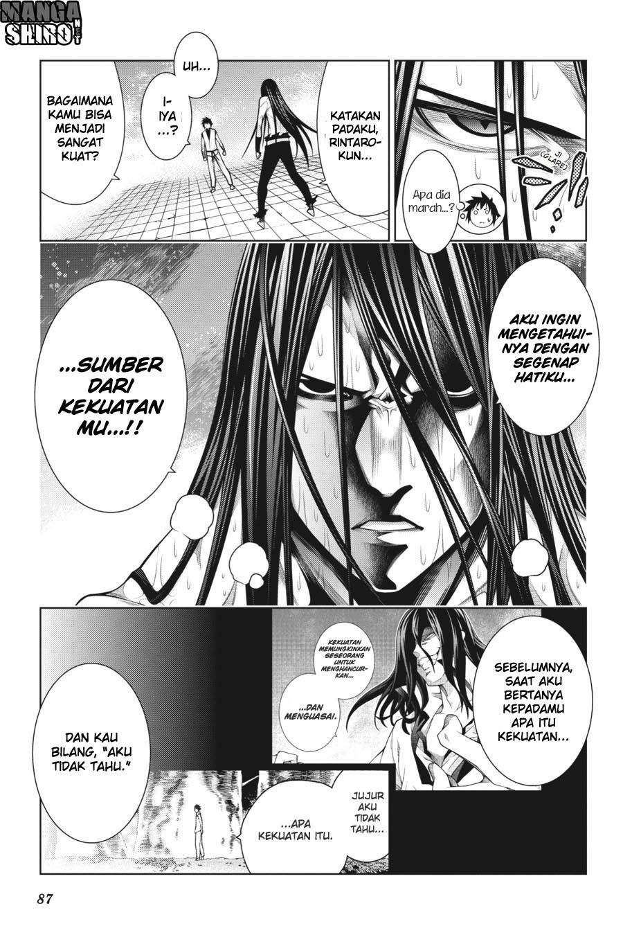 Chapter 42 - halaman 16