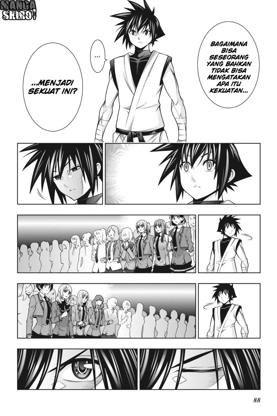 Chapter 42 - halaman 17