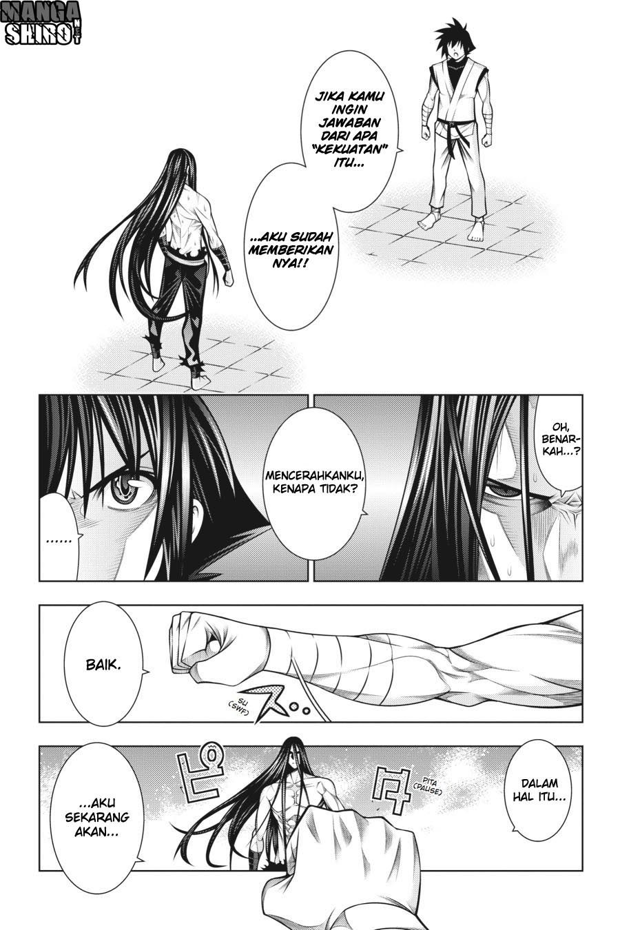 Chapter 42 - halaman 18