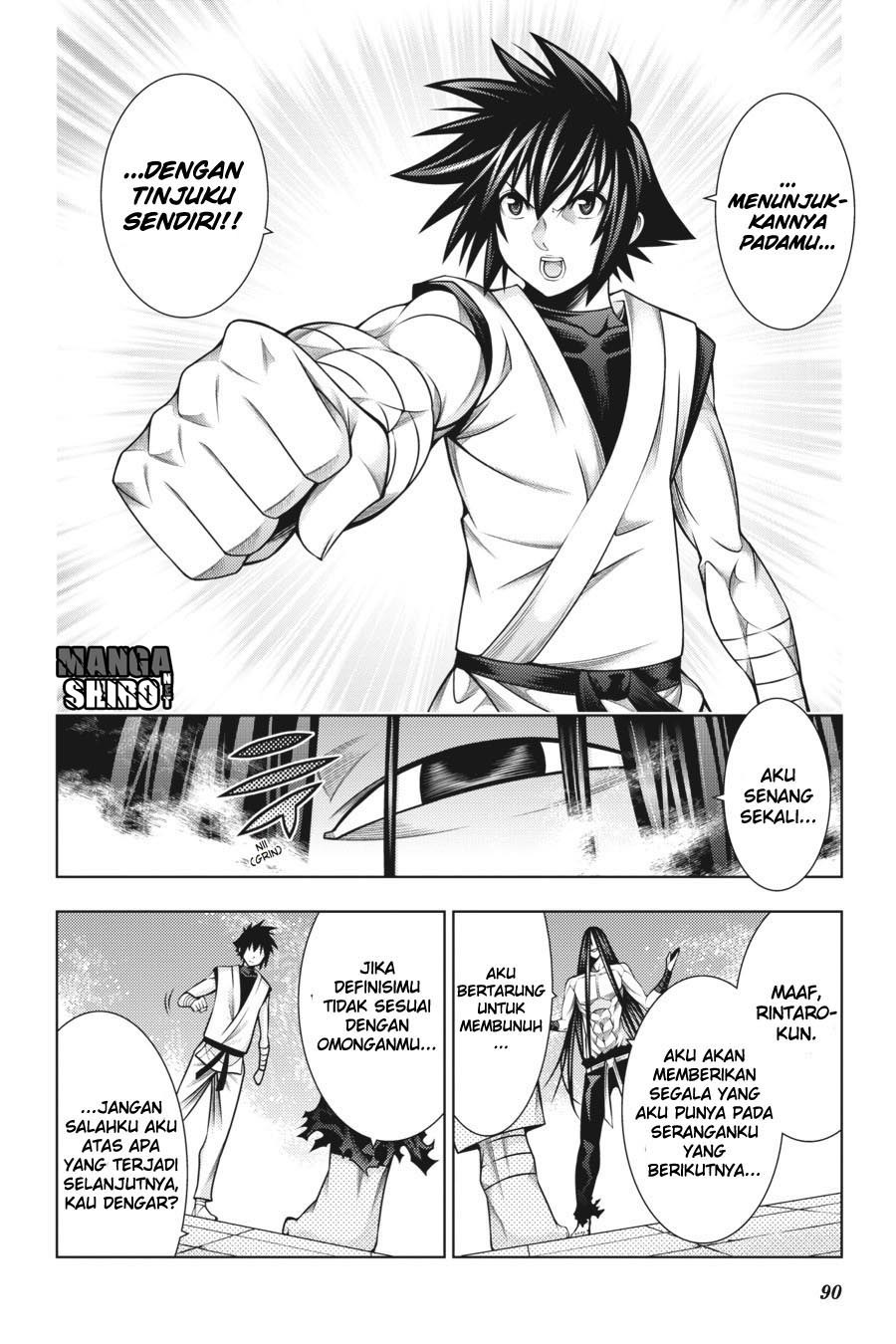 Chapter 42 - halaman 19