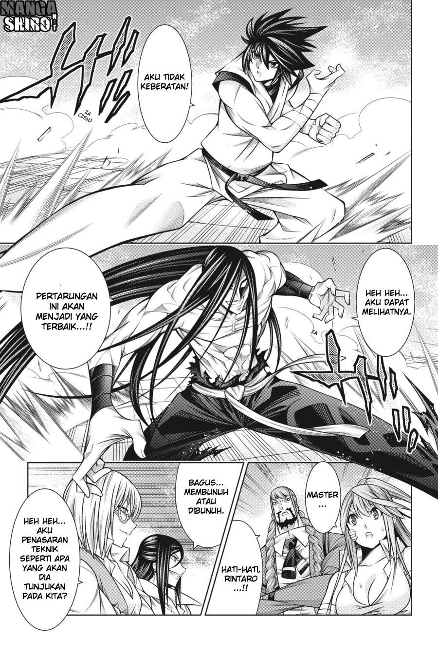 Chapter 42 - halaman 20