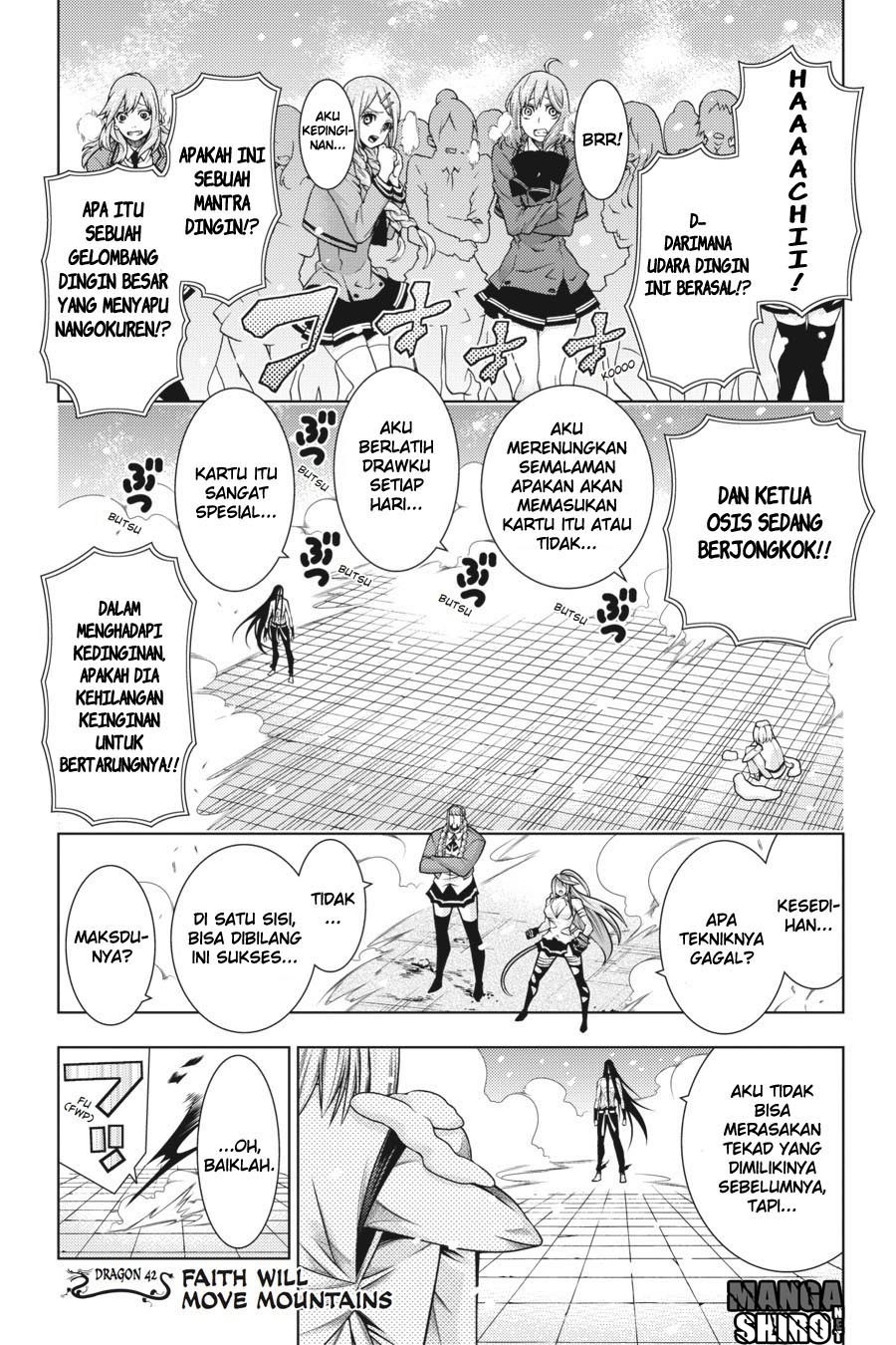 Chapter 42 - halaman 3