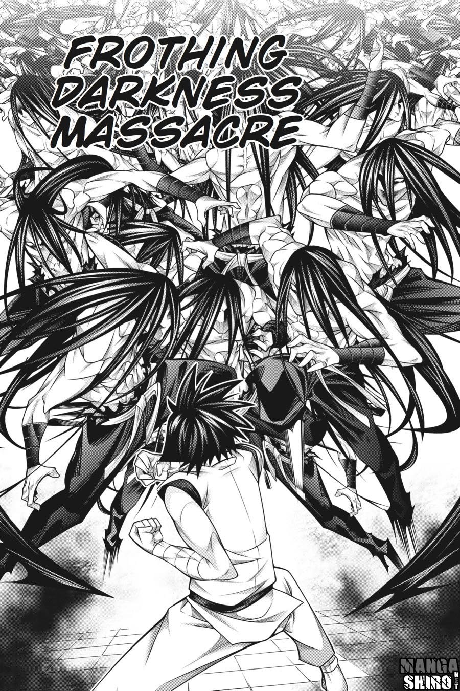 Chapter 42 - halaman 22
