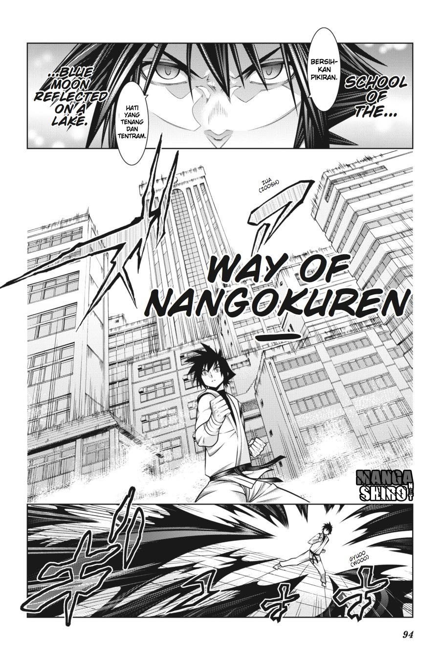 Chapter 42 - halaman 23