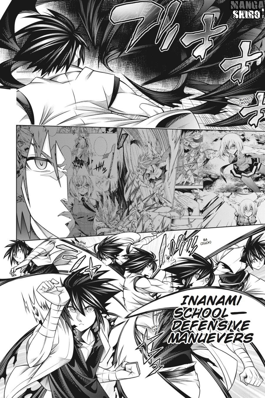 Chapter 42 - halaman 25