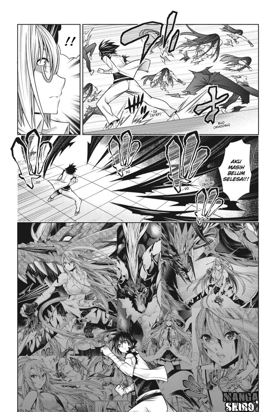 Chapter 42 - halaman 26