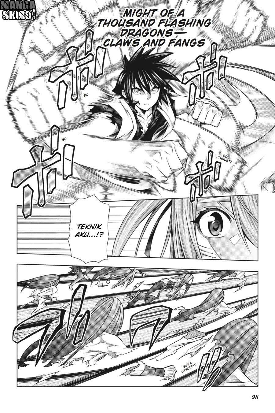 Chapter 42 - halaman 27