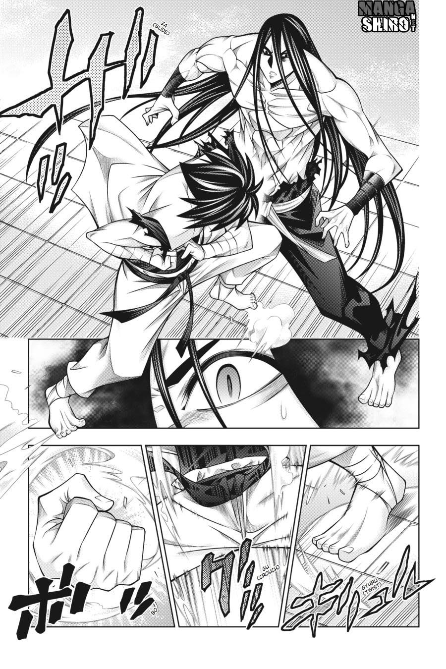 Chapter 42 - halaman 28