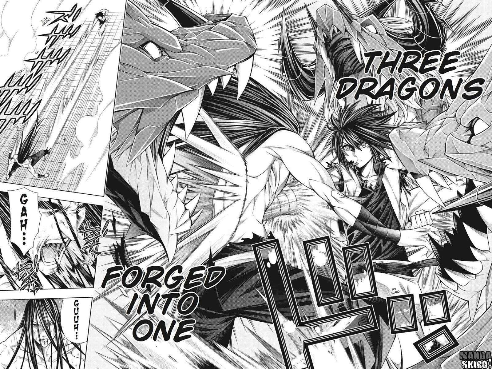 Chapter 42 - halaman 29