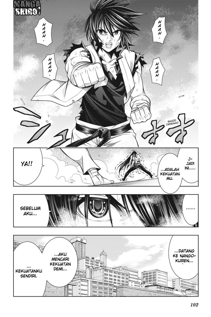 Chapter 42 - halaman 30