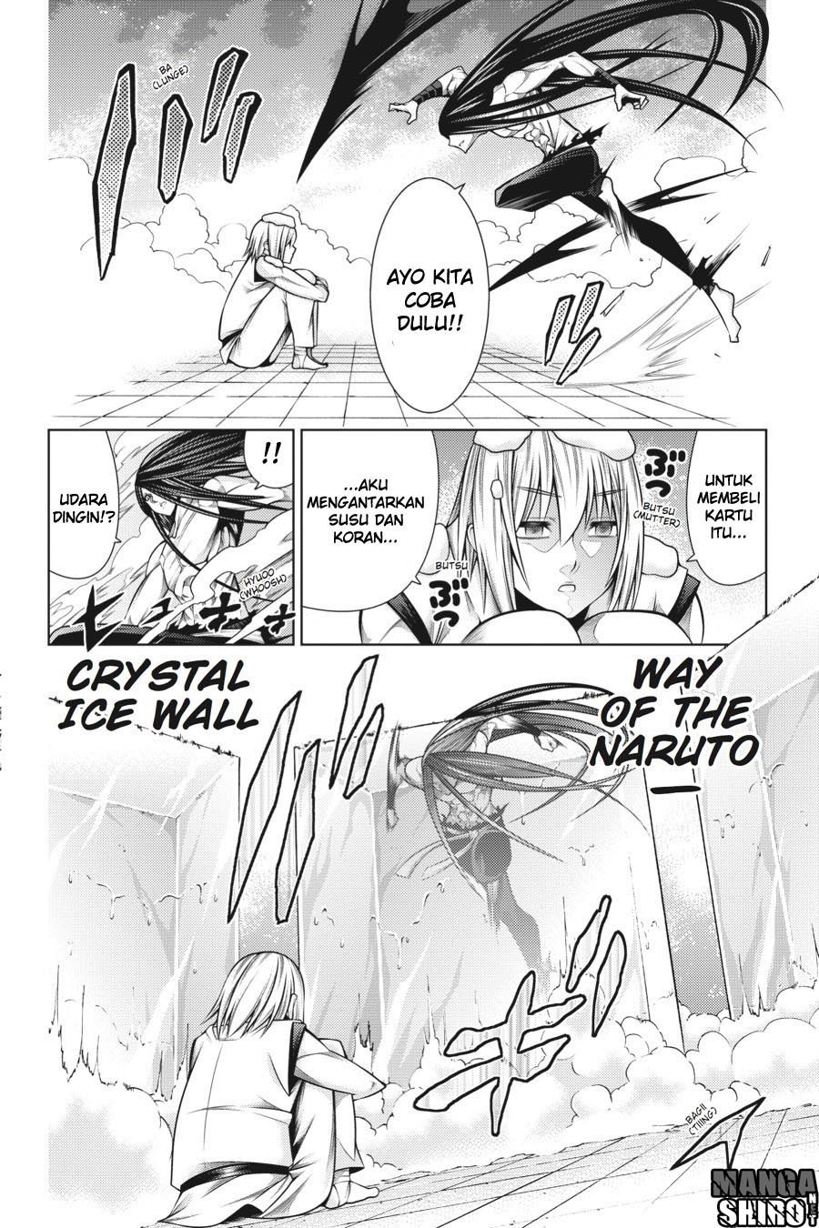 Chapter 42 - halaman 4