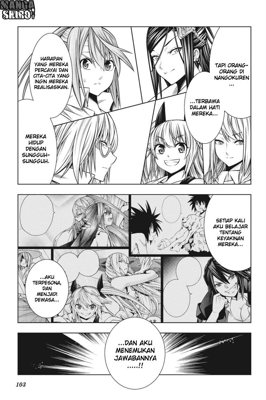 Chapter 42 - halaman 31