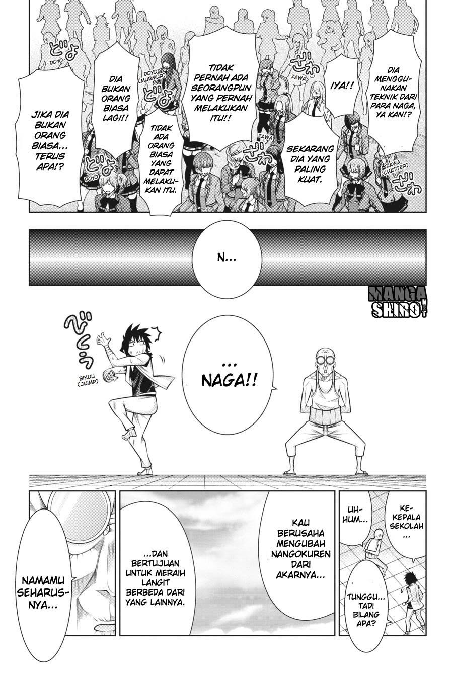Chapter 42 - halaman 33