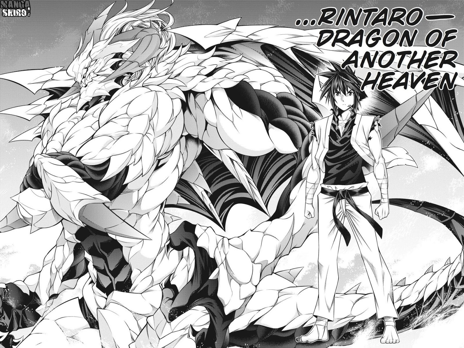 Chapter 42 - halaman 34