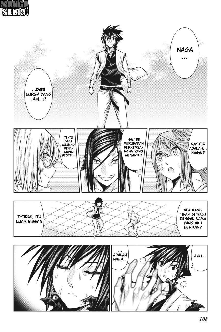 Chapter 42 - halaman 35