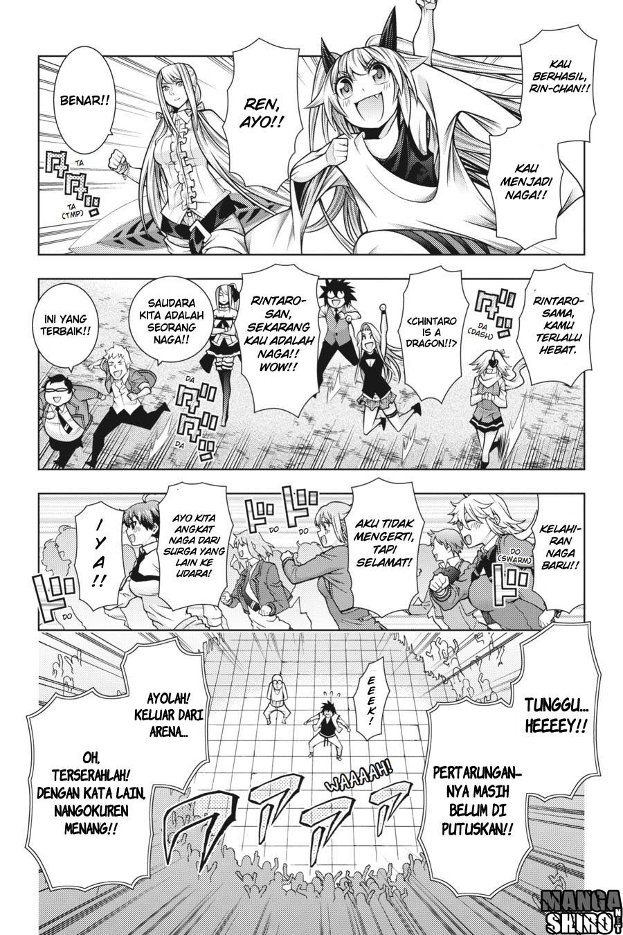 Chapter 42 - halaman 37