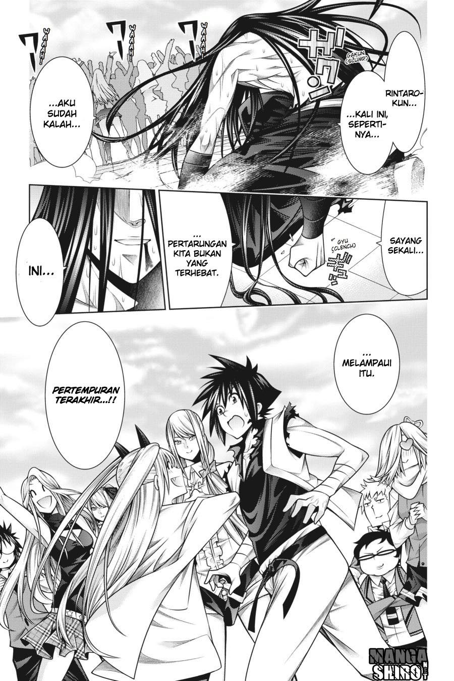 Chapter 42 - halaman 38