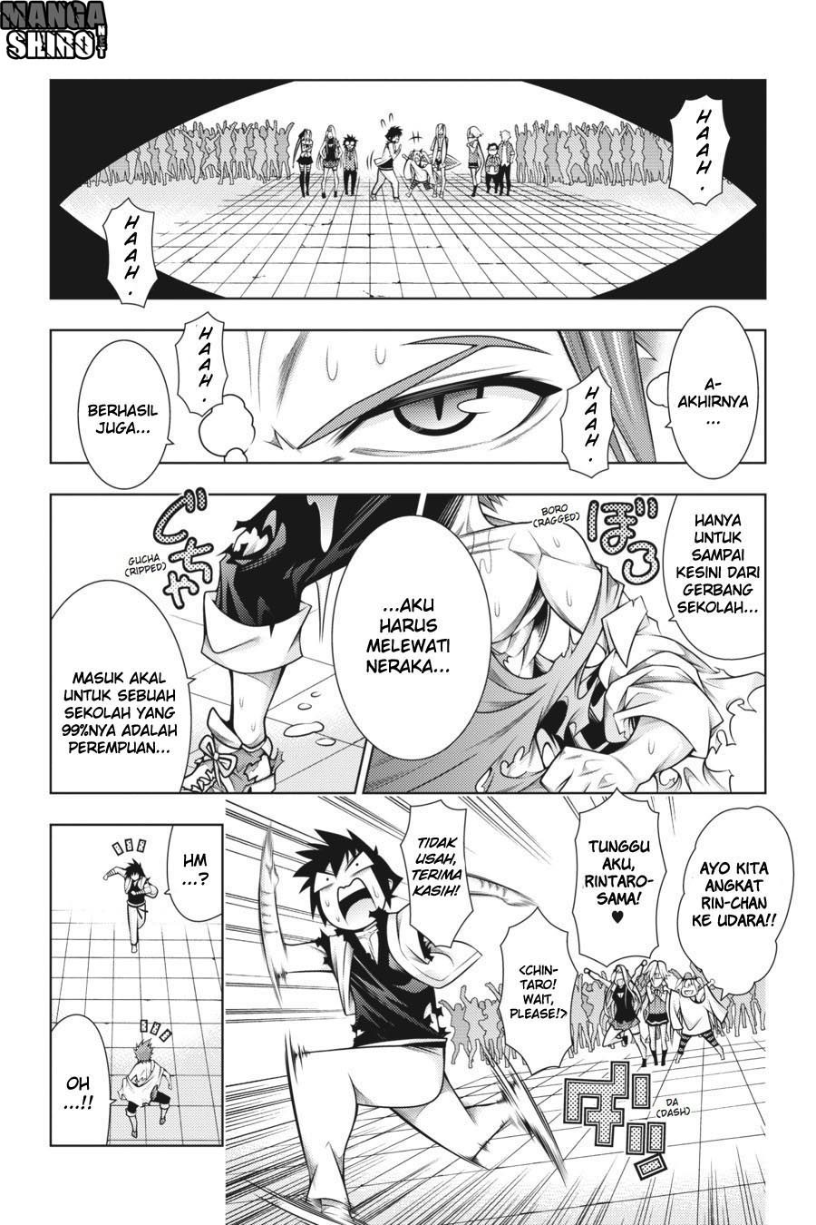 Chapter 42 - halaman 39