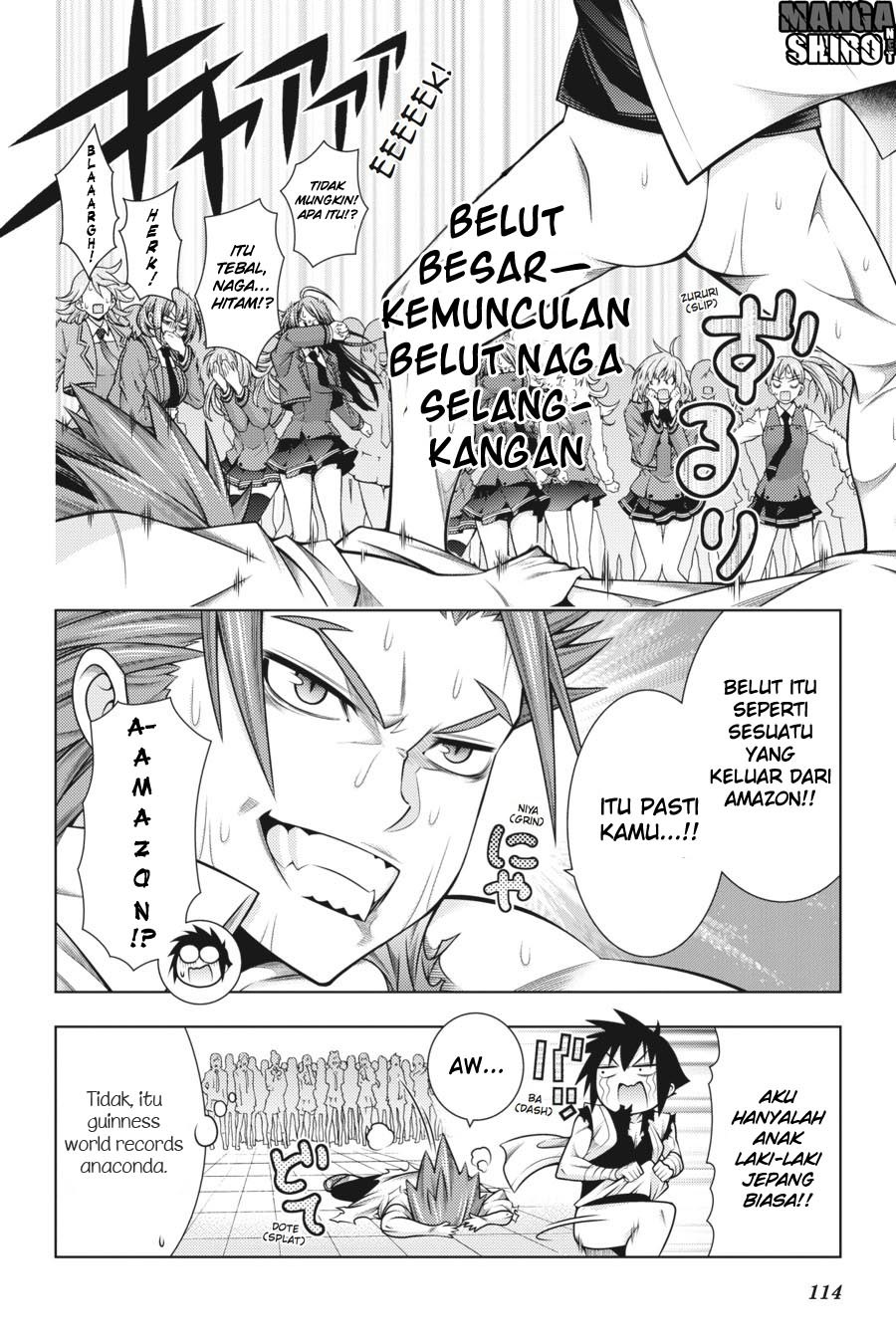 Chapter 42 - halaman 41