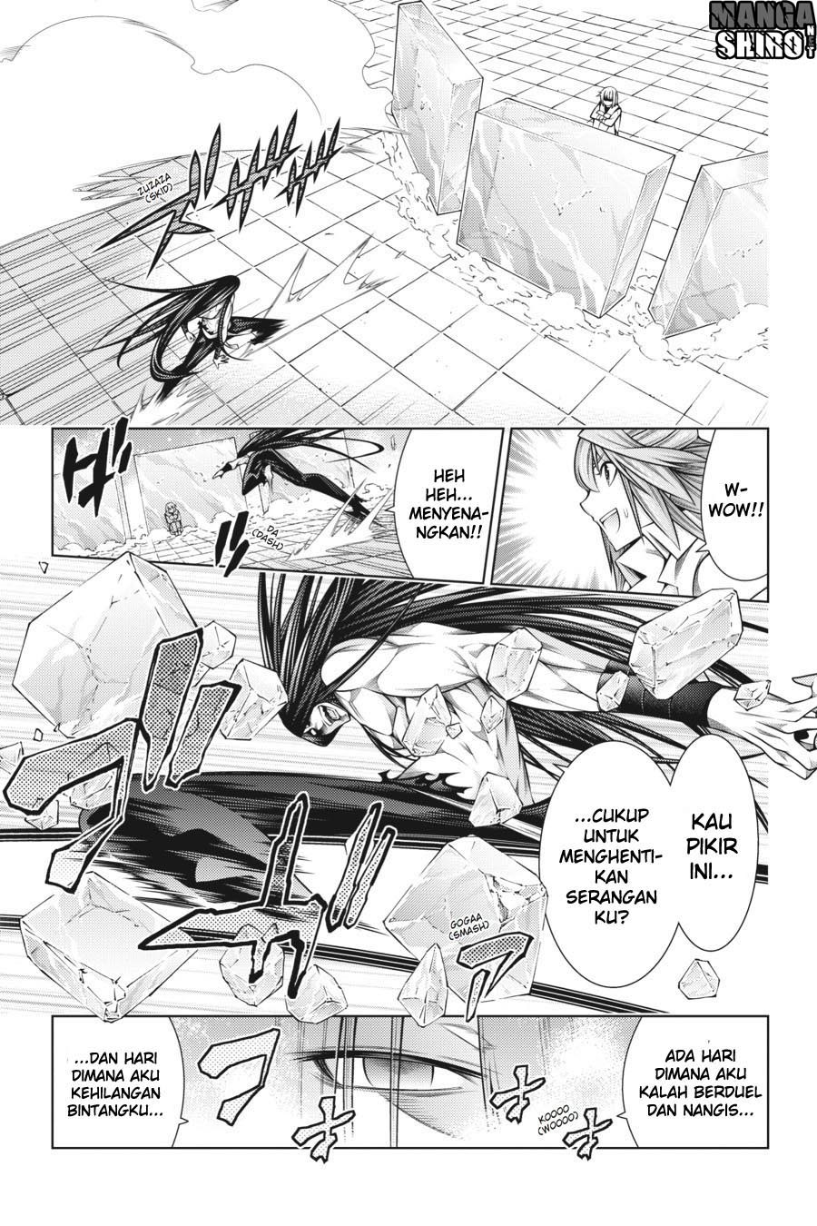 Chapter 42 - halaman 6