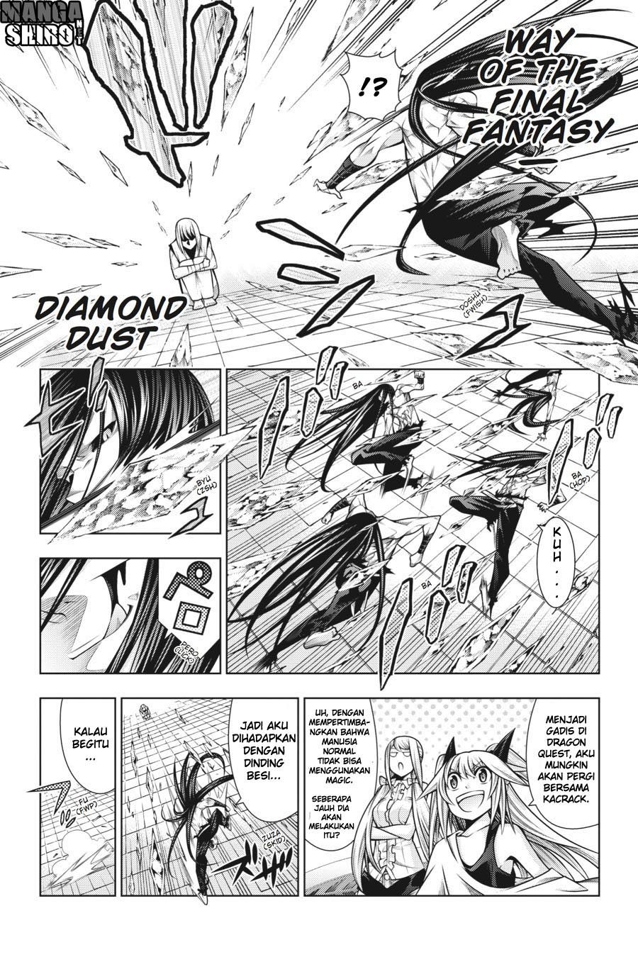 Chapter 42 - halaman 7
