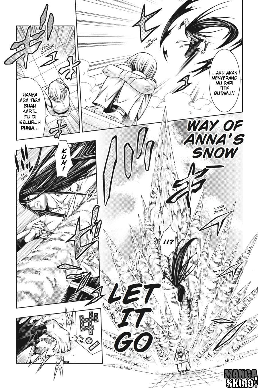 Chapter 42 - halaman 8