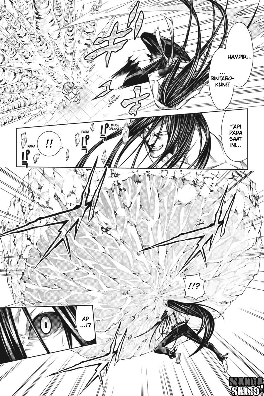 Chapter 42 - halaman 9