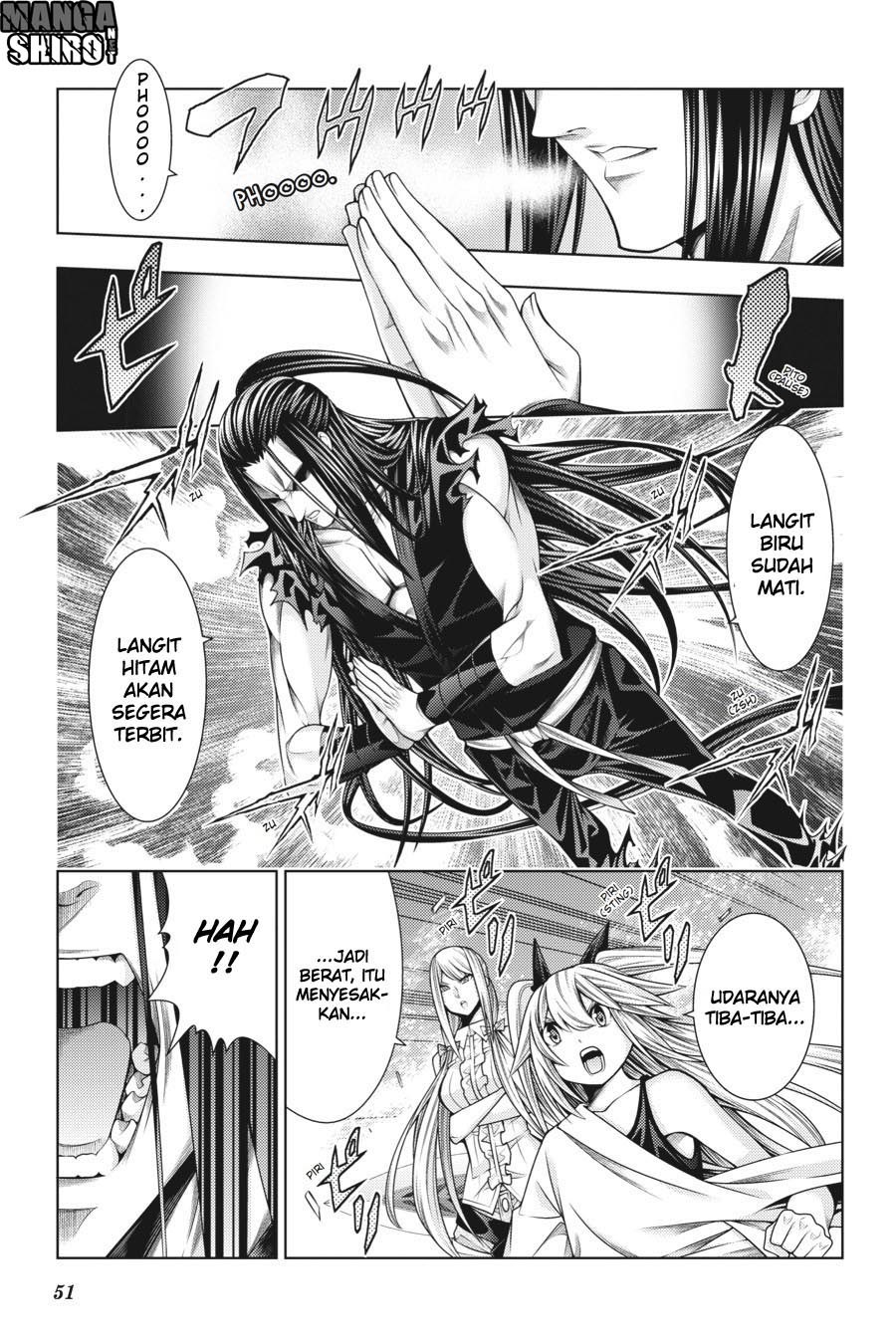 Chapter 41 - halaman 12