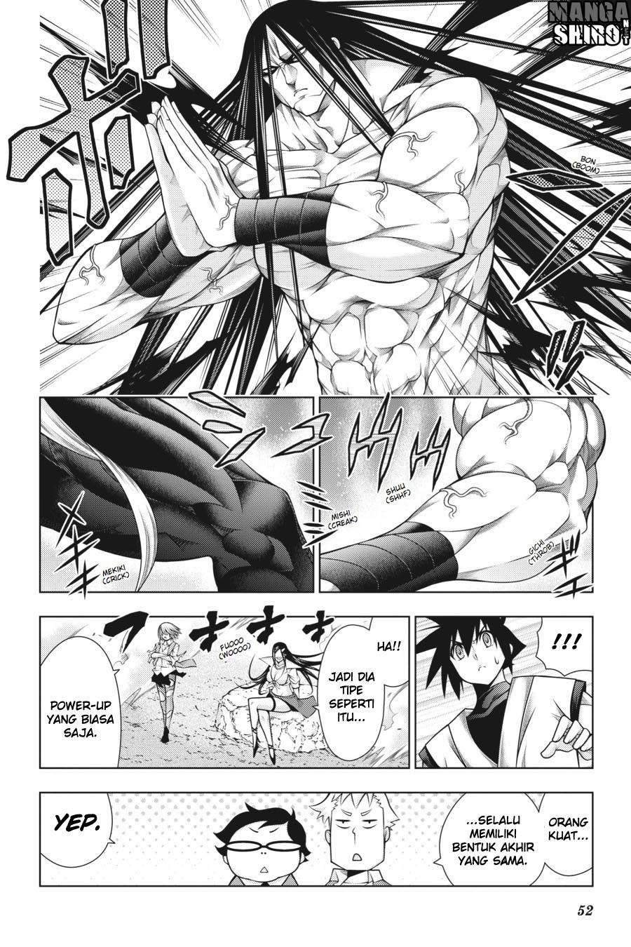 Chapter 41 - halaman 13