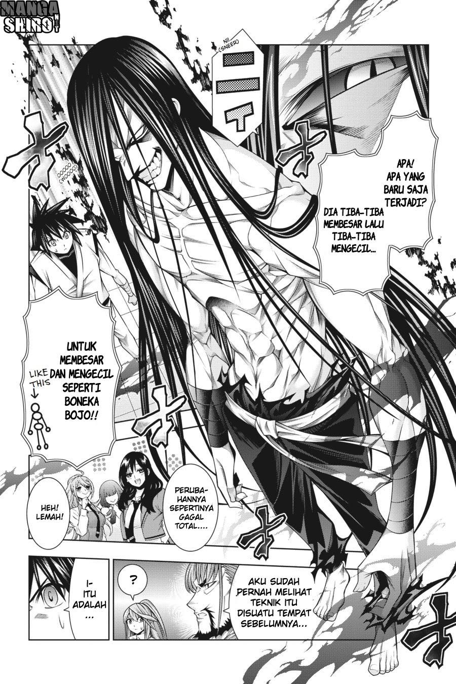 Chapter 41 - halaman 15