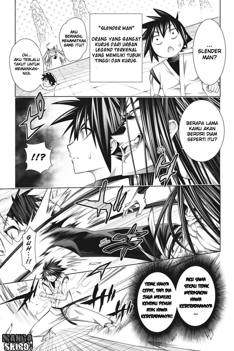Chapter 41 - halaman 16