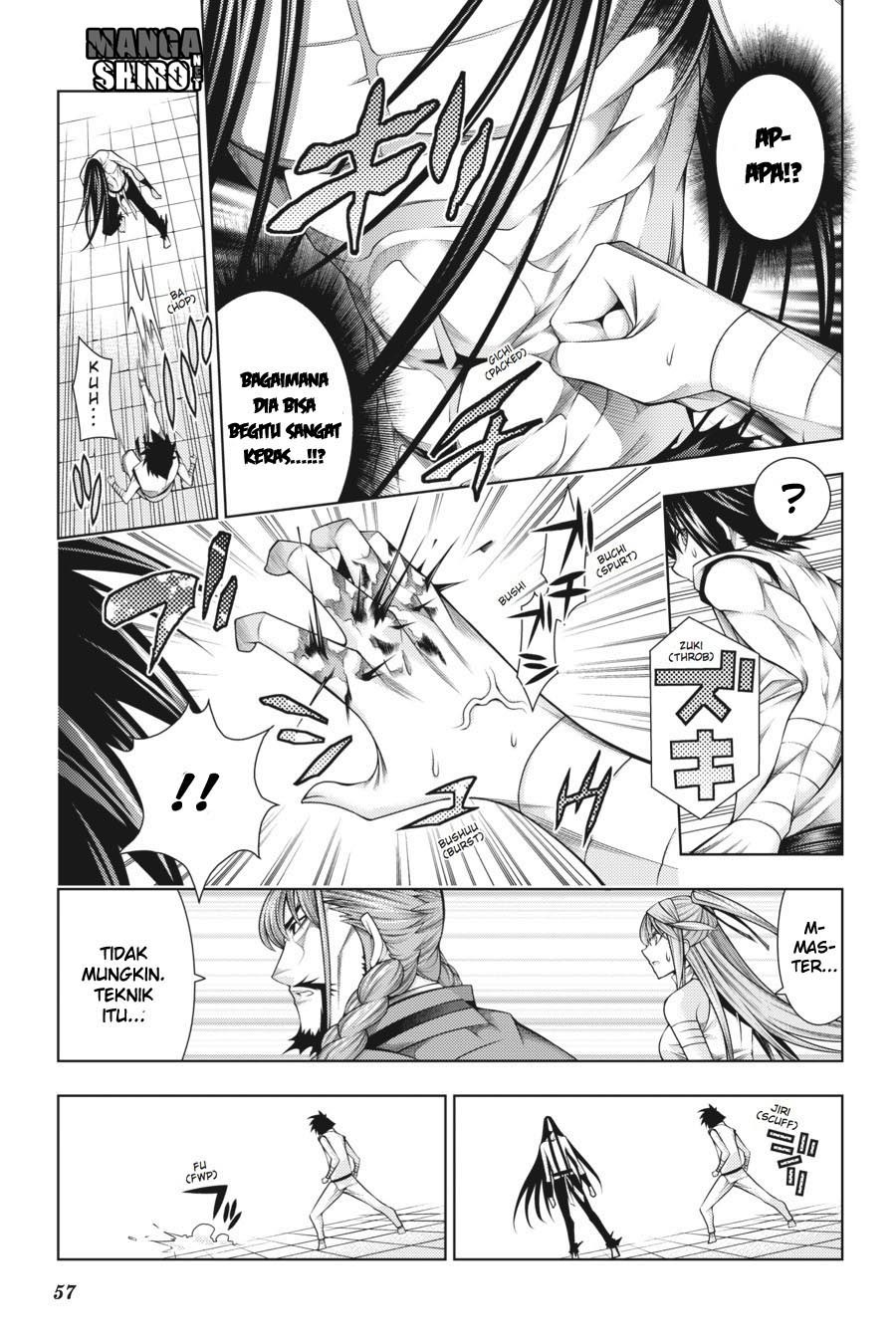 Chapter 41 - halaman 18