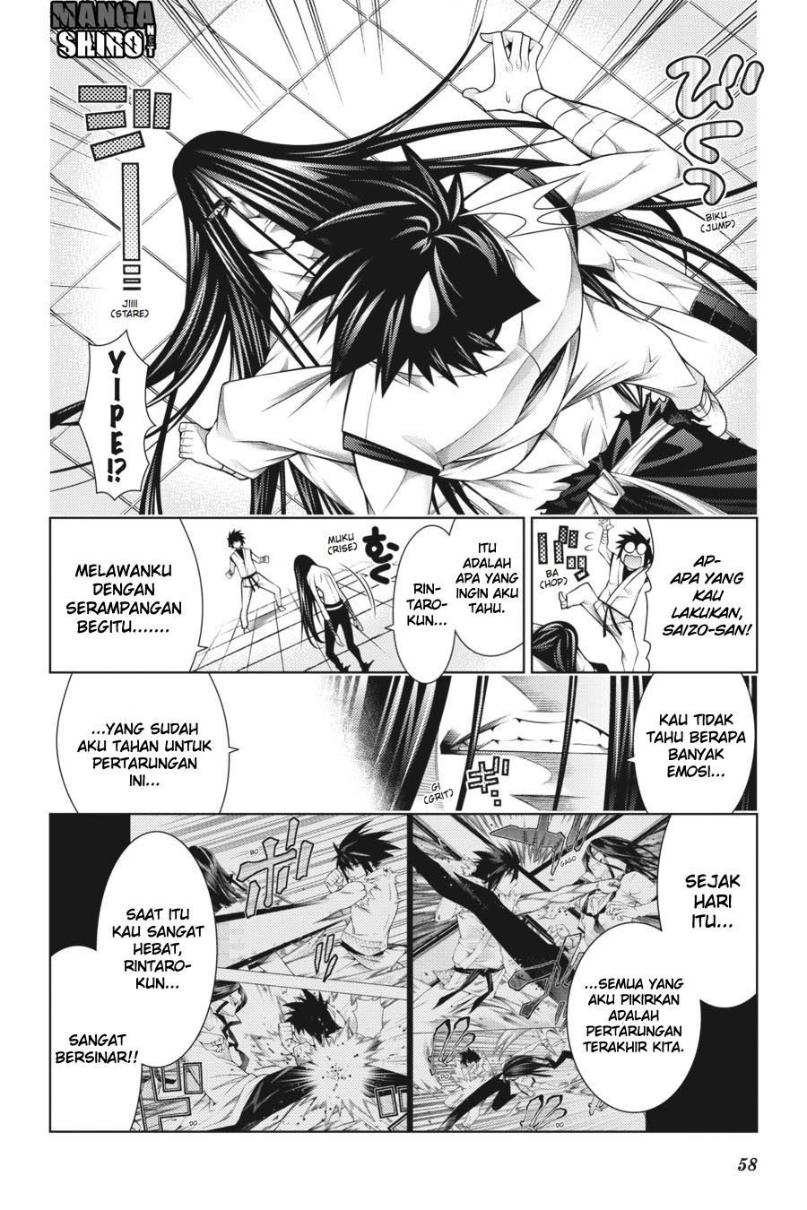 Chapter 41 - halaman 19