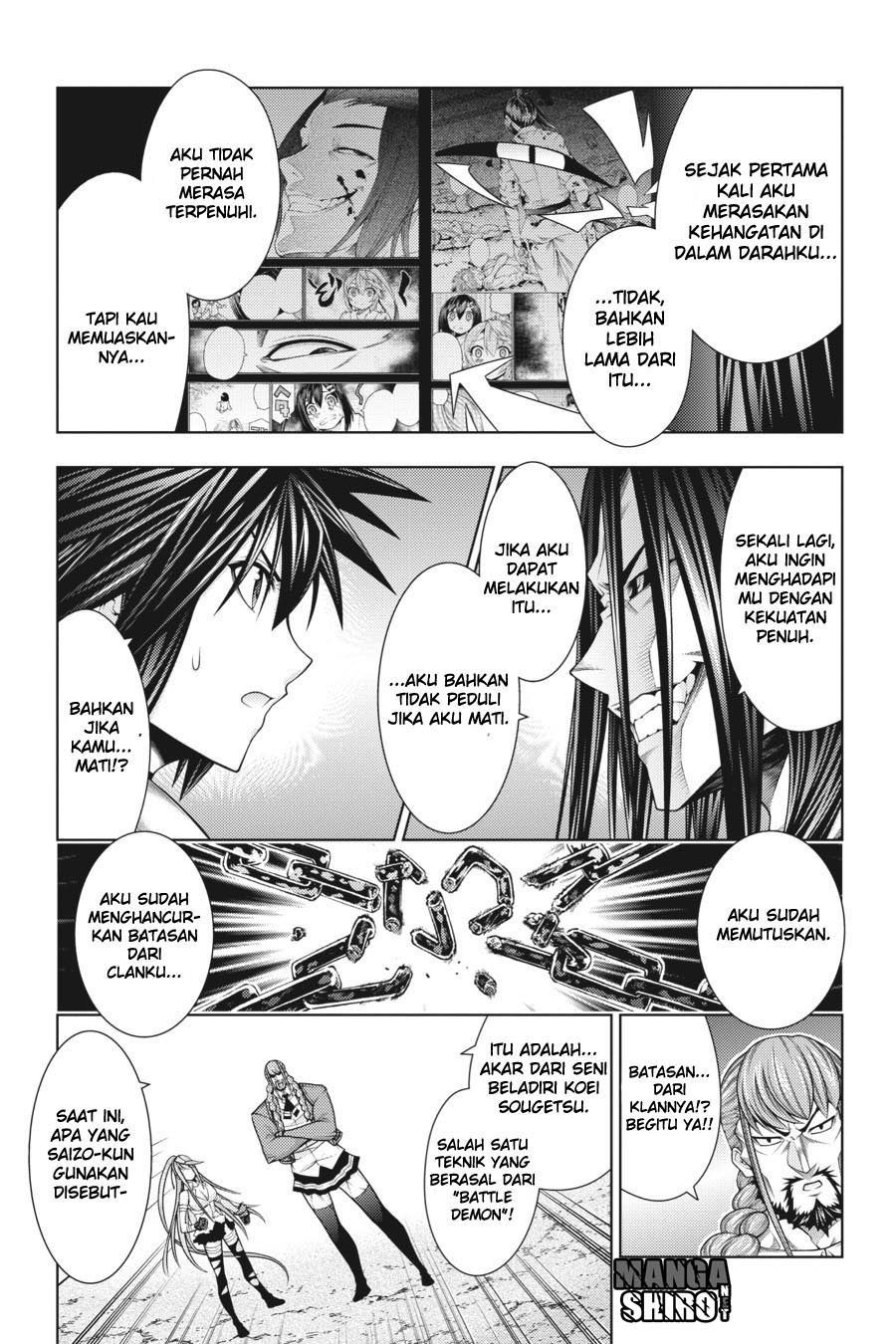 Chapter 41 - halaman 20