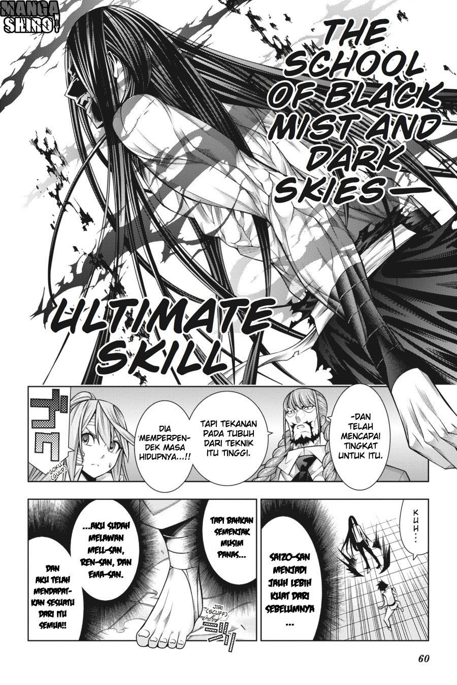 Chapter 41 - halaman 21