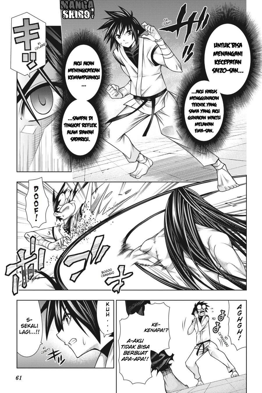 Chapter 41 - halaman 22