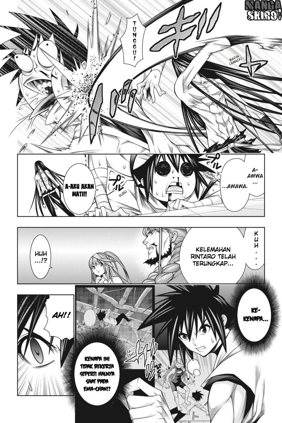 Chapter 41 - halaman 23