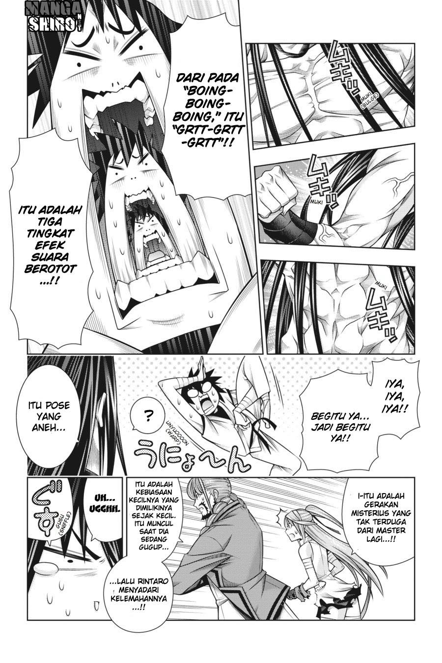 Chapter 41 - halaman 24
