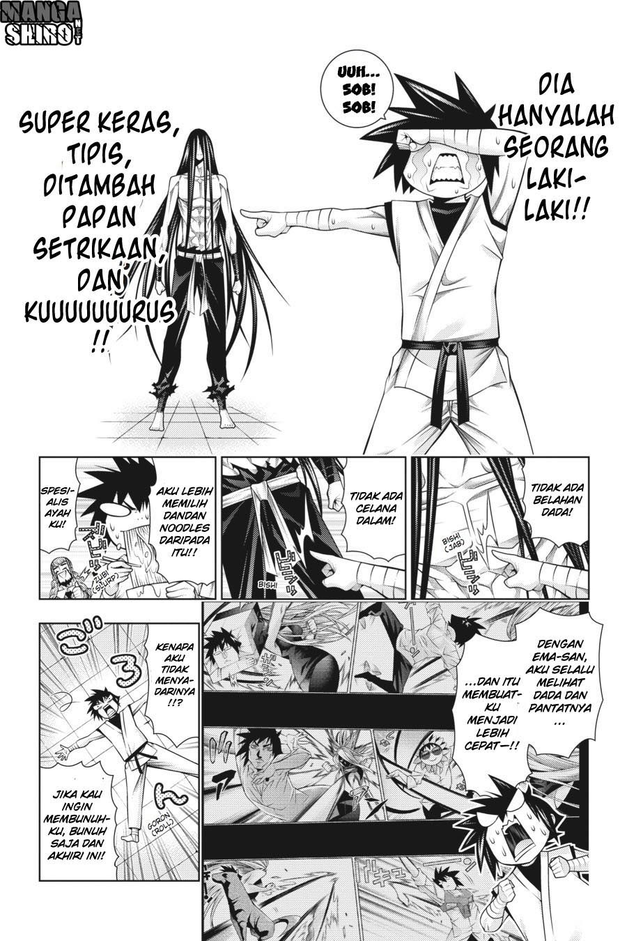 Chapter 41 - halaman 25