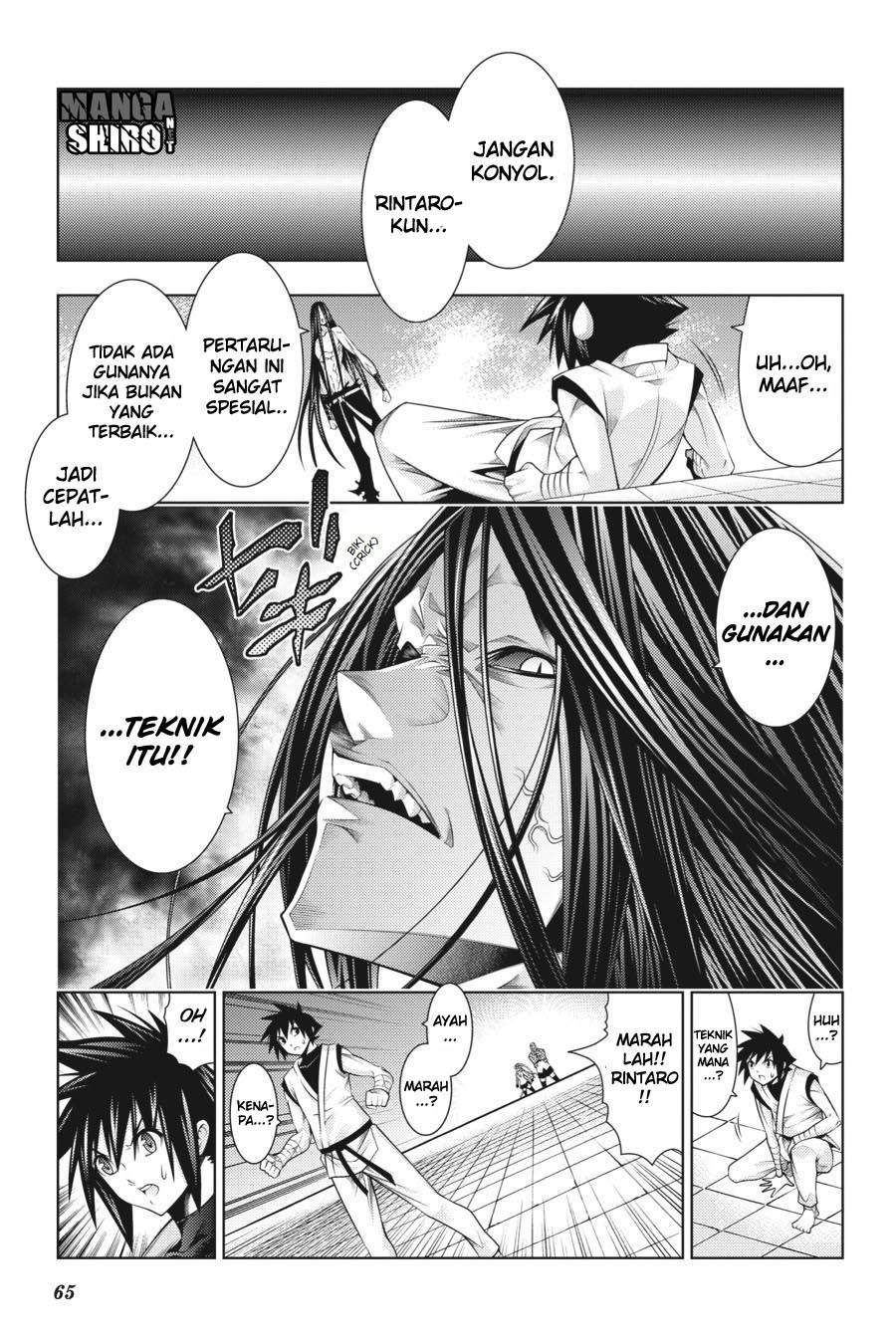 Chapter 41 - halaman 26