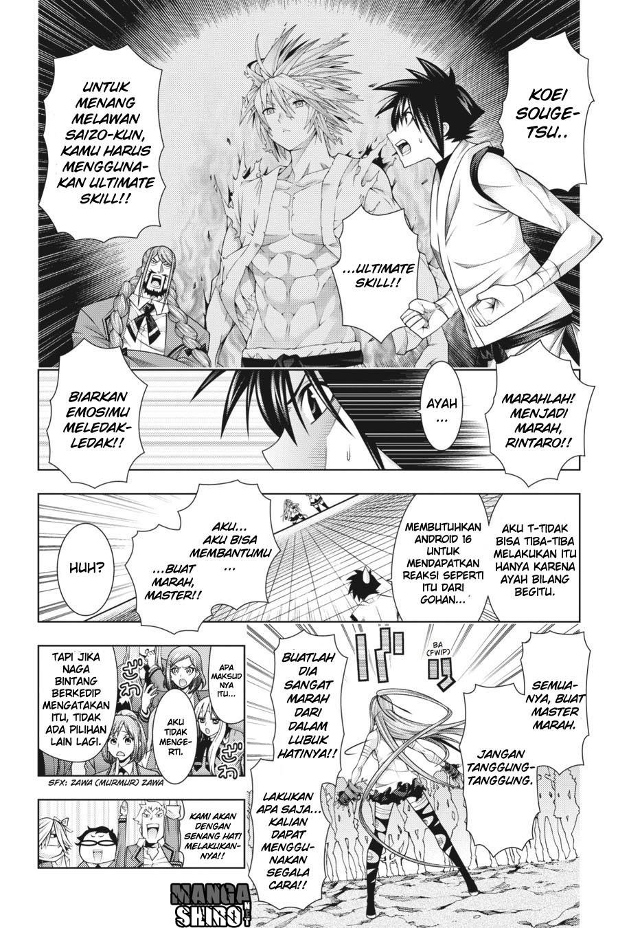 Chapter 41 - halaman 27
