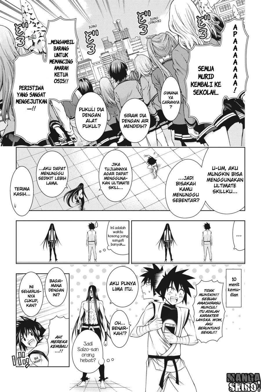 Chapter 41 - halaman 28