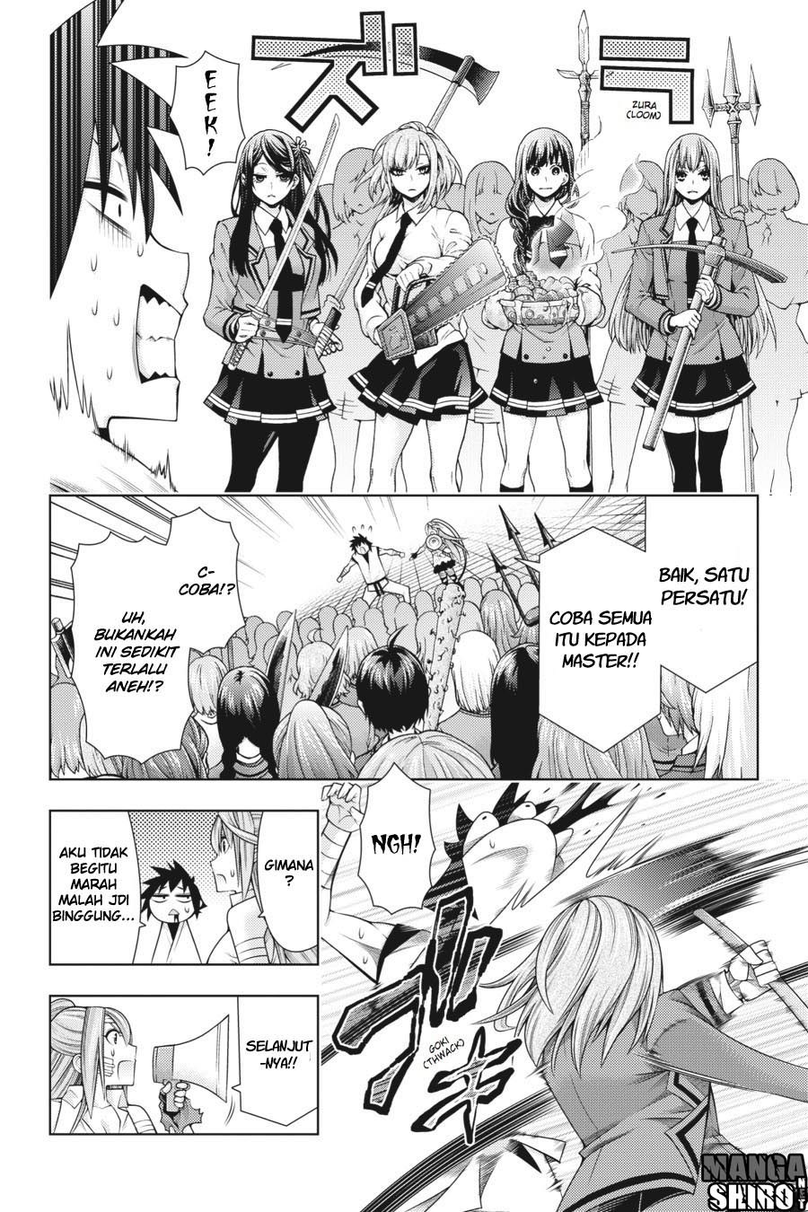 Chapter 41 - halaman 29