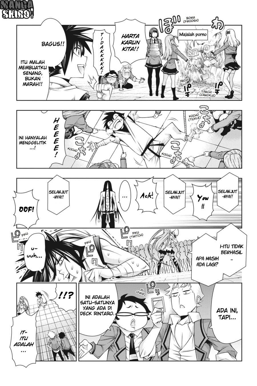 Chapter 41 - halaman 30